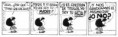 /album/fotogaleria/mafalda-jpg/